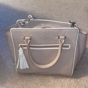 kate spade purse